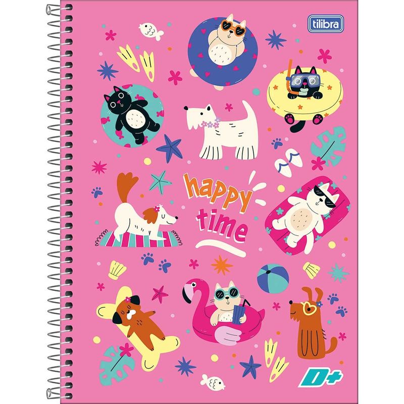 caderno-espiral-capa-dura-universitario-1-materia-d-feminino-96-folhas_139246-e1