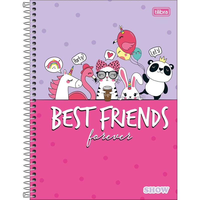 caderno-espiral-capa-dura-universitario-1-materia-show-feminino-80-folhas_351806-e1