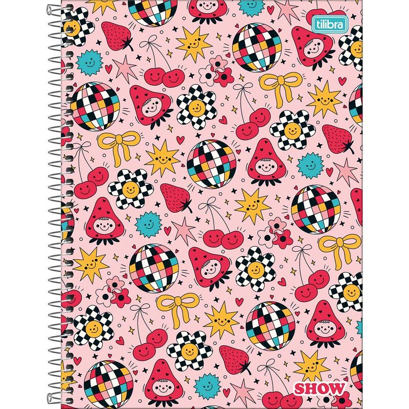 caderno-espiral-capa-dura-universitario-1-materia-show-feminino-80-folhas_351806-e2