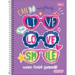 caderno-espiral-capa-dura-universitario-1-materia-show-feminino-80-folhas_351806-e3