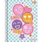 caderno-espiral-capa-dura-universitario-1-materia-show-feminino-80-folhas_351806-e4