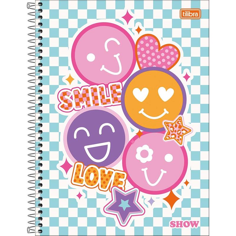 caderno-espiral-capa-dura-universitario-1-materia-show-feminino-80-folhas_351806-e4