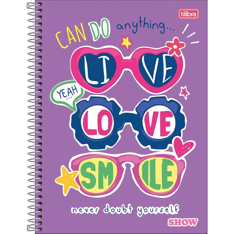 caderno-espiral-capa-dura-universitario-1-materia-show-feminino-80-folhas_351806-e3