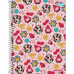 caderno-espiral-capa-dura-universitario-1-materia-show-feminino-80-folhas_351806-e2