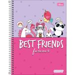 caderno-espiral-capa-dura-universitario-1-materia-show-feminino-80-folhas_351806-e1