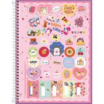 caderno-espiral-capa-dura-universitario-1-materia-show-feminino-80-folhas_351806-1