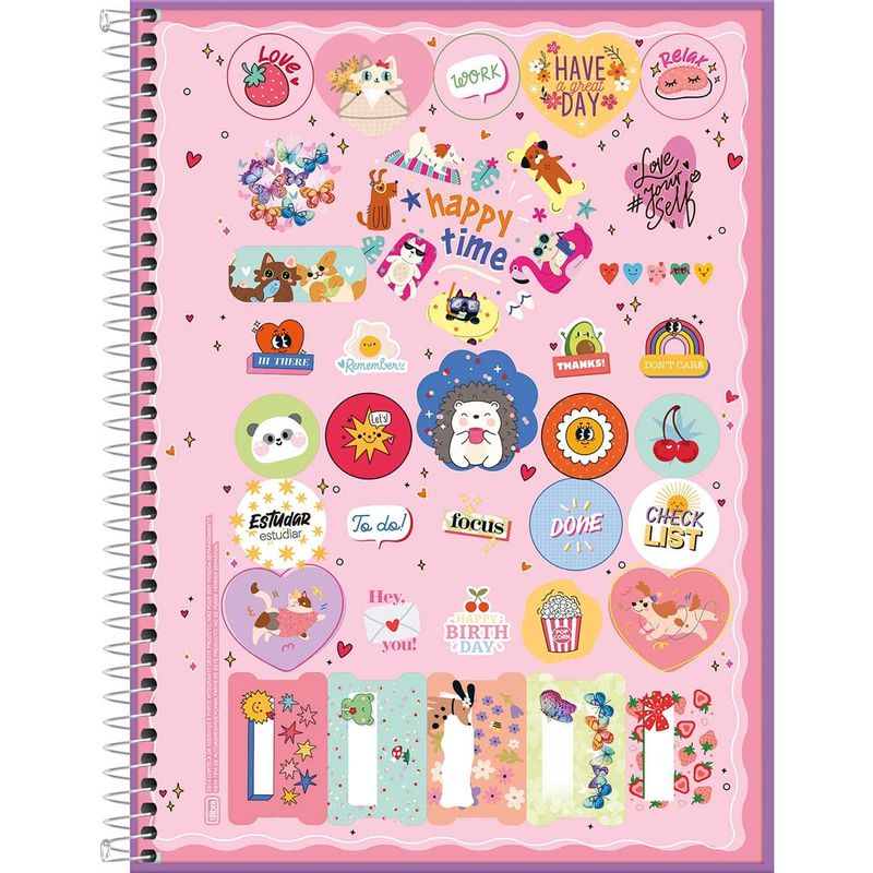 caderno-espiral-capa-dura-universitario-1-materia-show-feminino-80-folhas_351806-1
