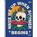 caderno-espiral-capa-dura-universitario-1-materia-d-96-folhas_127957-e8