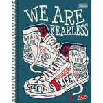 caderno-espiral-capa-dura-universitario-1-materia-d-96-folhas_127957-e3