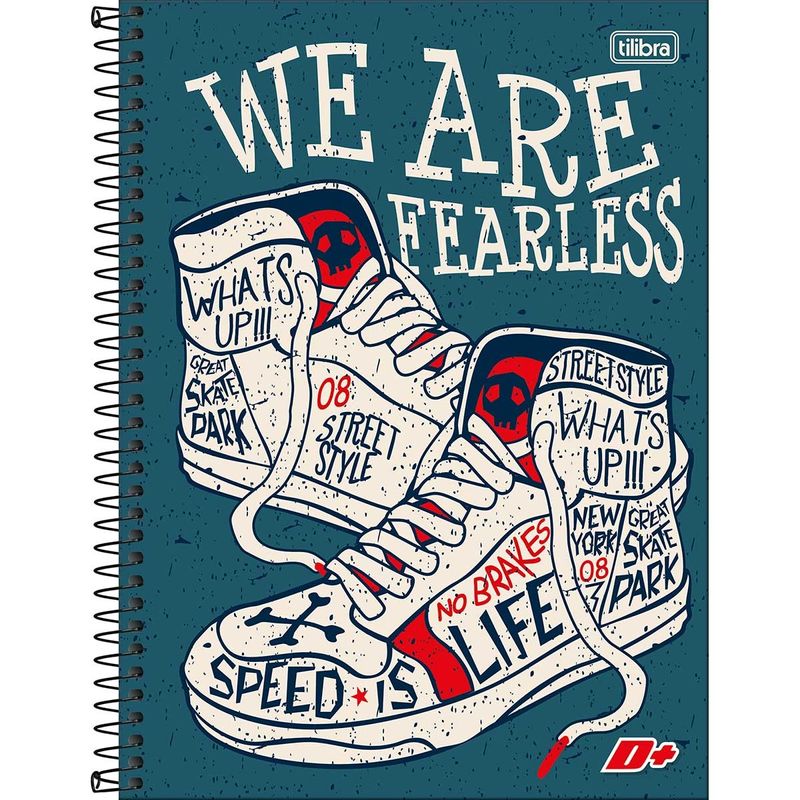 caderno-espiral-capa-dura-universitario-1-materia-d-96-folhas_127957-e3