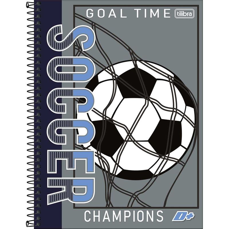 caderno-espiral-capa-dura-universitario-1-materia-d-96-folhas_127957-e1