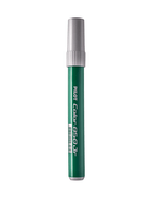 COLOR850JR_VD01