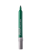 COLOR850JR_VD02