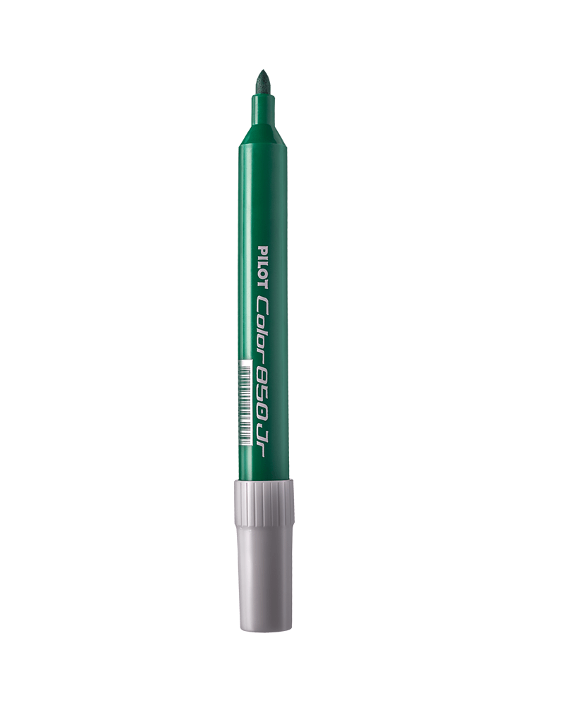 COLOR850JR_VD02