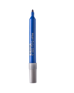 COLOR850JR_AZ02