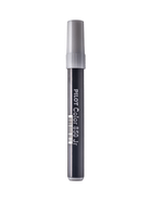 COLOR850JR_PR01