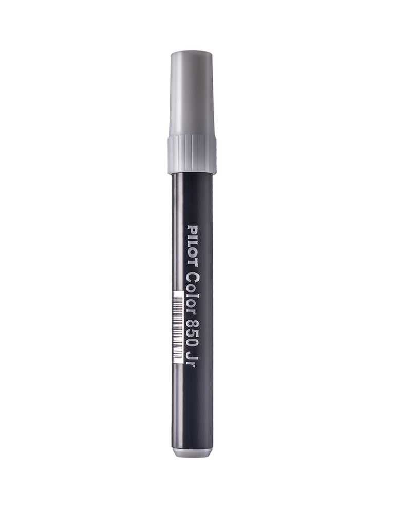 COLOR850JR_PR01