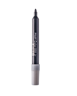 COLOR850JR_PR02