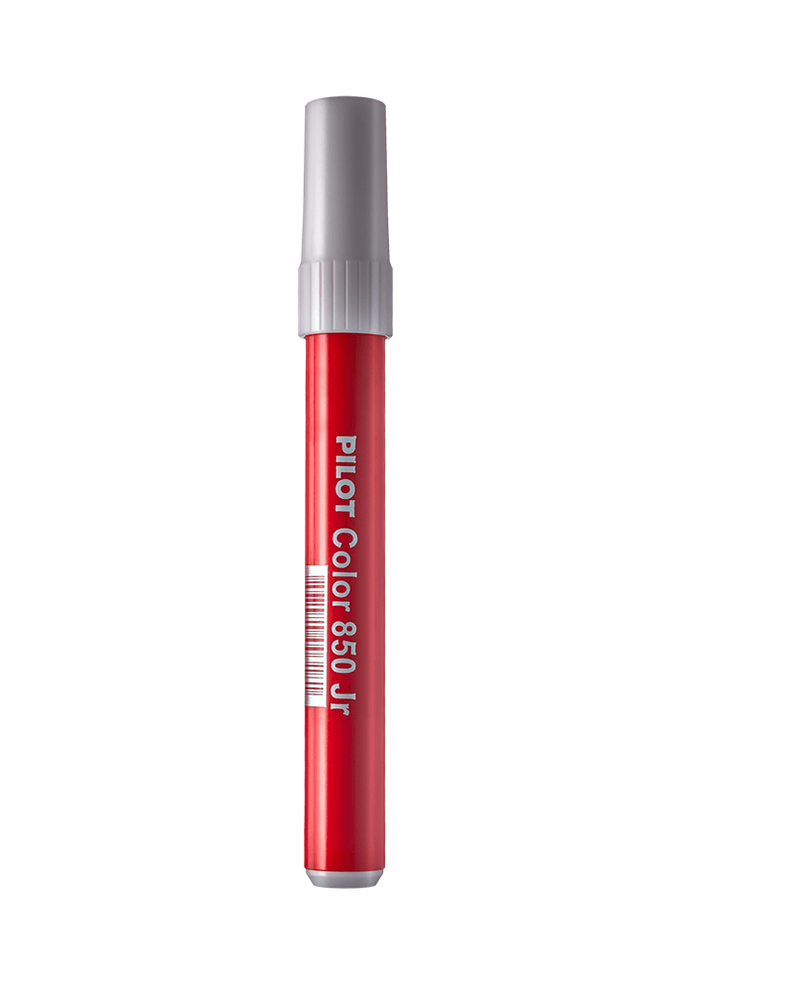 COLOR850JR_VM01