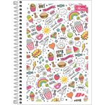 caderno-espiral-capa-flexivel-14-d-96-folhas_114766-e4