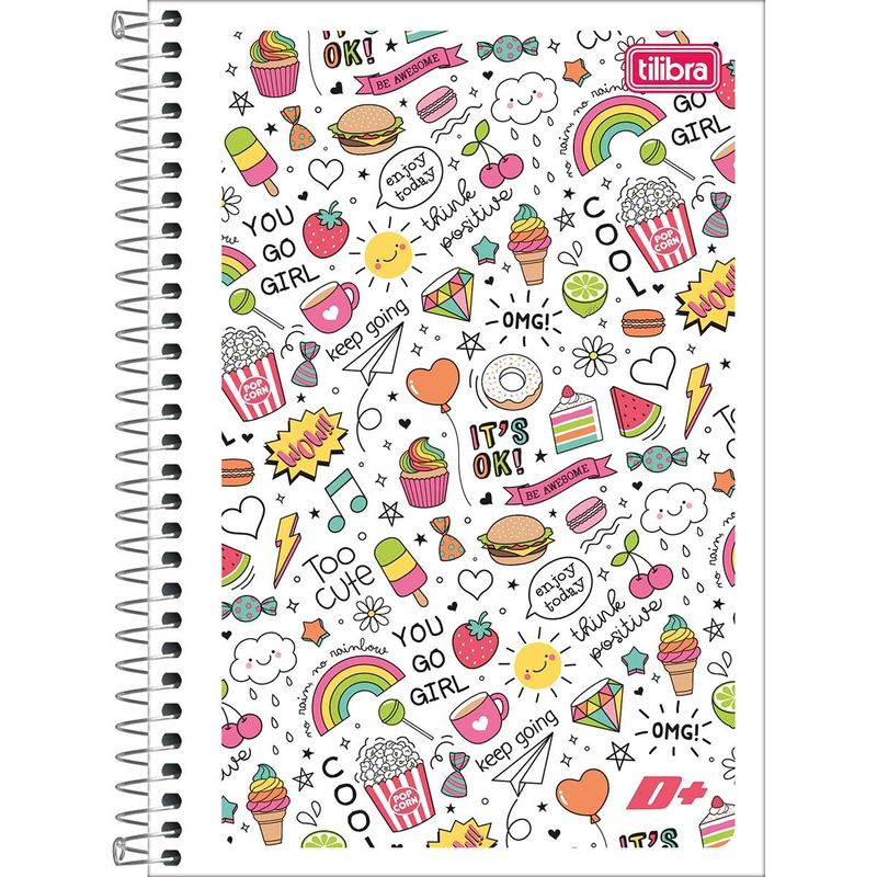 caderno-espiral-capa-flexivel-14-d-96-folhas_114766-e4