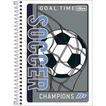 caderno-espiral-capa-flexivel-14-d-96-folhas_114766-e8