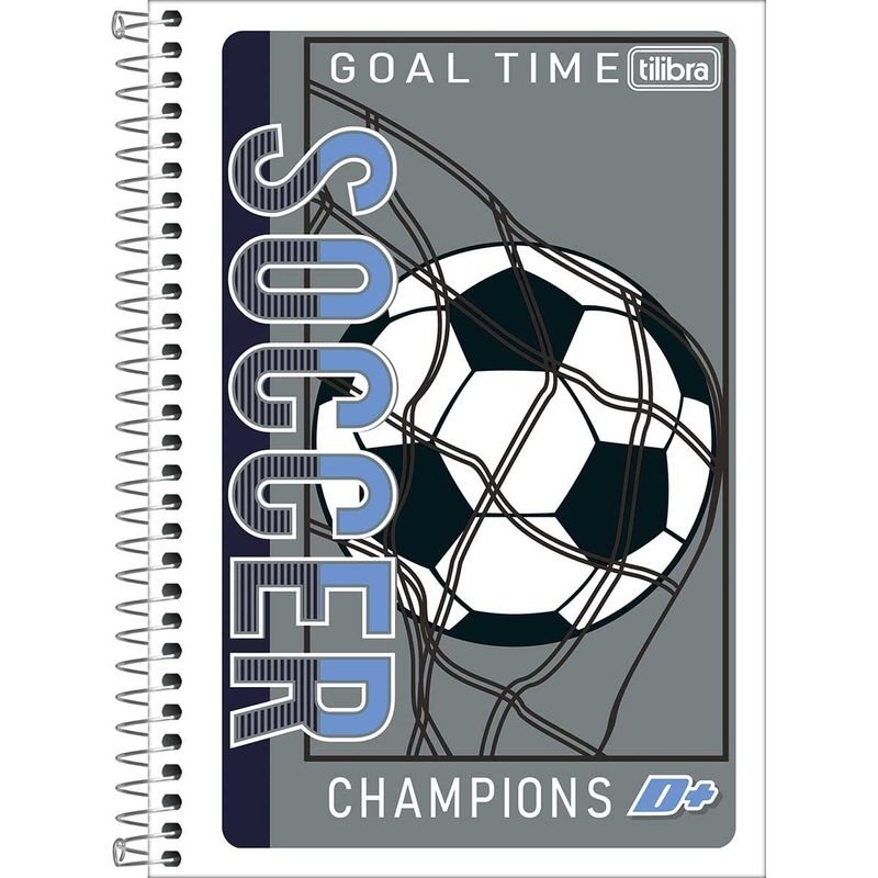 caderno-espiral-capa-flexivel-14-d-96-folhas_114766-e8