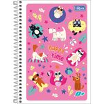 caderno-espiral-capa-flexivel-14-d-96-folhas_114766-e2