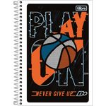 caderno-espiral-capa-flexivel-14-d-96-folhas_114766-e7