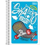 caderno-espiral-capa-flexivel-14-d-96-folhas_114766-e6