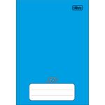 caderno-brochura-capa-dura-14-d-azul-96-folhas_116700-e1