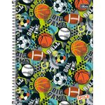 caderno-espiral-capa-dura-universitario-1-materia-spice-masculino-80-folhas_349160-e4
