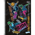 caderno-espiral-capa-dura-universitario-1-materia-spice-masculino-80-folhas_349160-e1