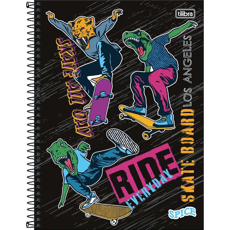 caderno-espiral-capa-dura-universitario-1-materia-spice-masculino-80-folhas_349160-e1