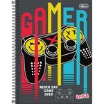 caderno-espiral-capa-dura-universitario-1-materia-spice-masculino-80-folhas_349160-e3