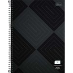 caderno-quadriculado-5x5-mm-espiral-capa-dura-universitario-zip-96-folhas_127256-e1
