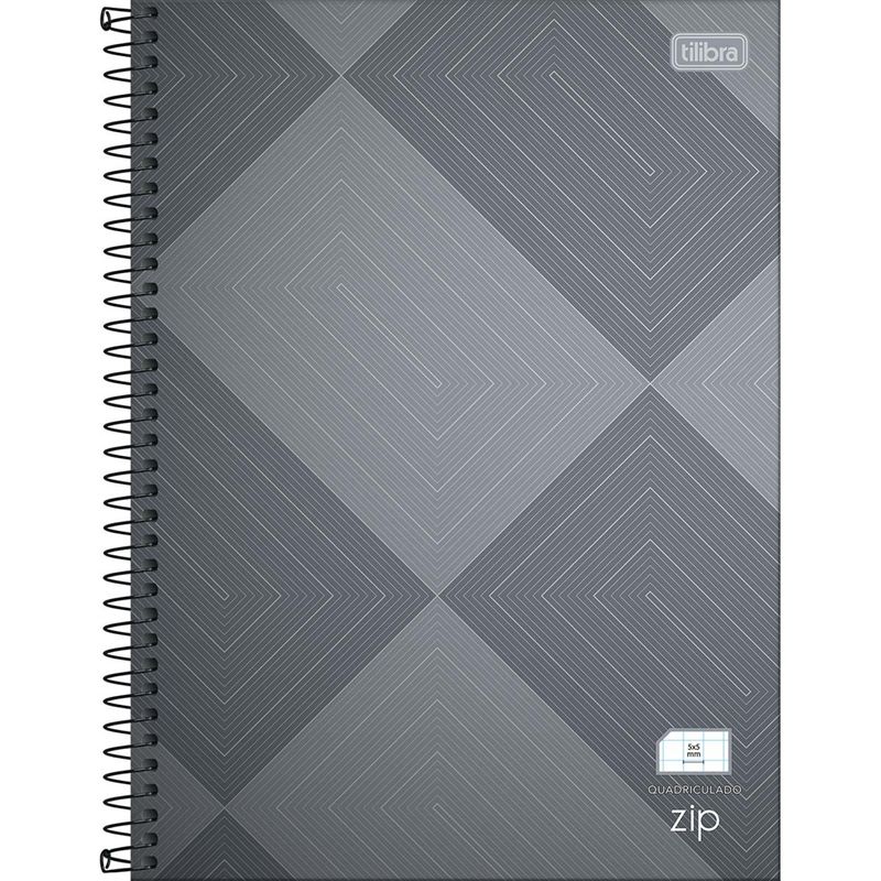caderno-quadriculado-5x5-mm-espiral-capa-dura-universitario-zip-96-folhas_127256-e4