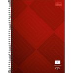 caderno-quadriculado-5x5-mm-espiral-capa-dura-universitario-zip-96-folhas_127256-e3