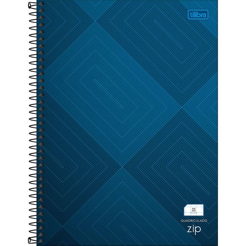 caderno-quadriculado-5x5-mm-espiral-capa-dura-universitario-zip-96-folhas_127256-e2