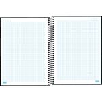 caderno-quadriculado-5x5-mm-espiral-capa-dura-universitario-zip-96-folhas_127256-1