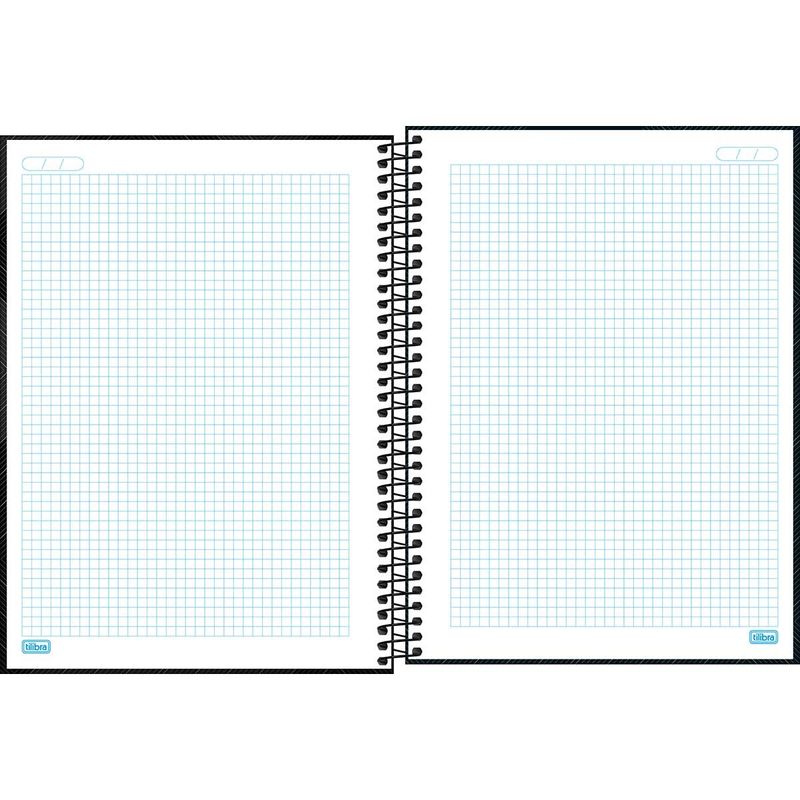 caderno-quadriculado-5x5-mm-espiral-capa-dura-universitario-zip-96-folhas_127256-1