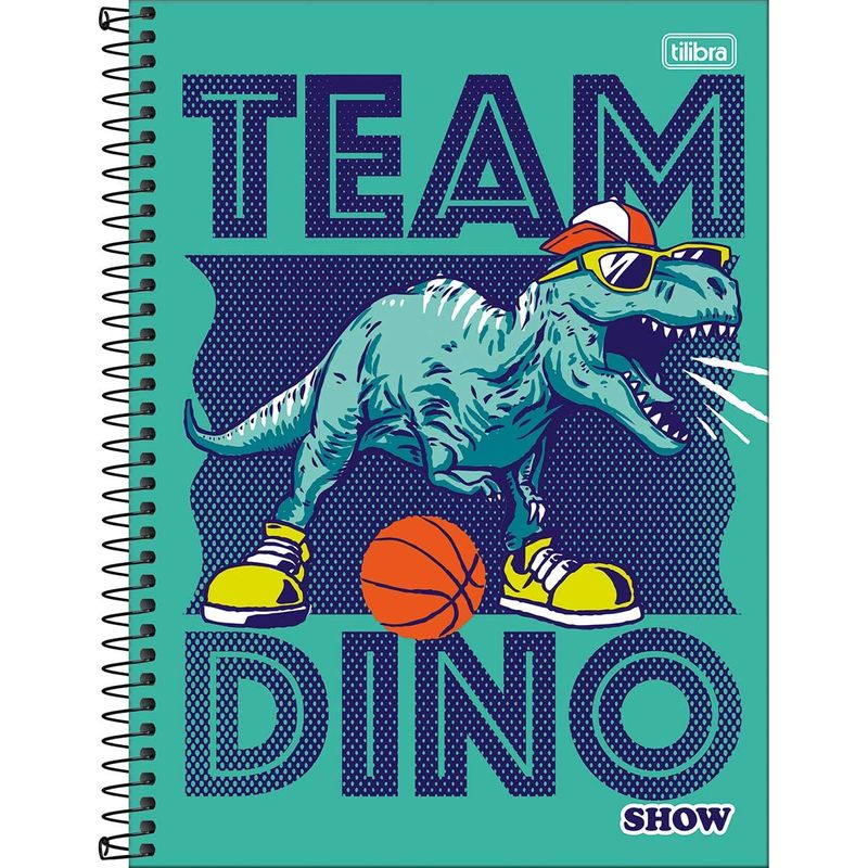 caderno-espiral-capa-dura-universitario-1-materia-show-masculino-80-folhas_351750-e2