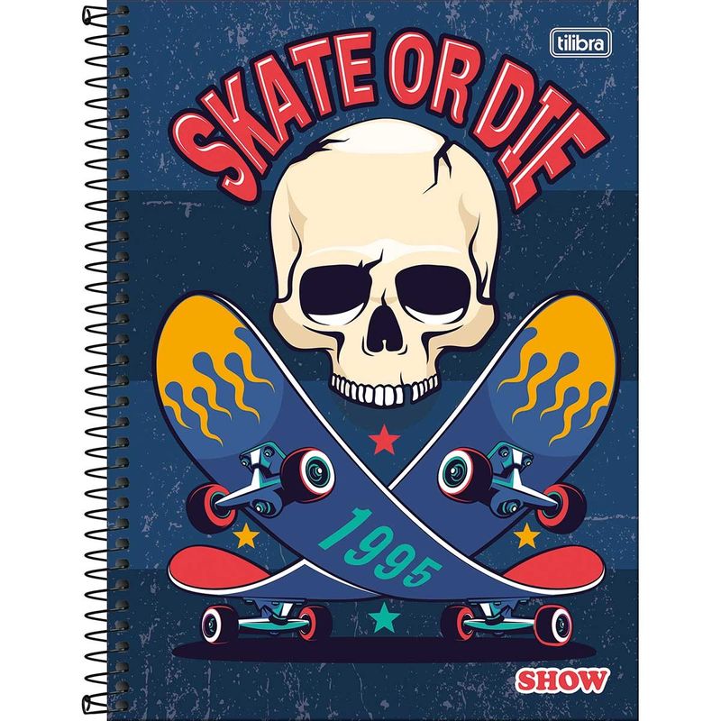 caderno-espiral-capa-dura-universitario-1-materia-show-masculino-80-folhas_351750-e1