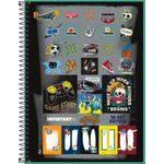 caderno-espiral-capa-dura-universitario-1-materia-show-masculino-80-folhas_351750-1