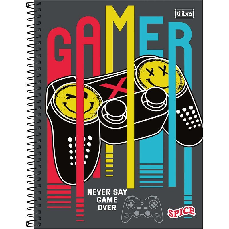 caderno-espiral-capa-dura-universitario-1-materia-spice-masculino-80-folhas_349160-e3