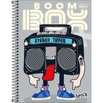 caderno-espiral-capa-dura-universitario-1-materia-spice-masculino-80-folhas_349160-e2