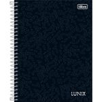 caderno-espiral-capa-dura-colegial-10-materias-lunix-160-folhas_230090-e7