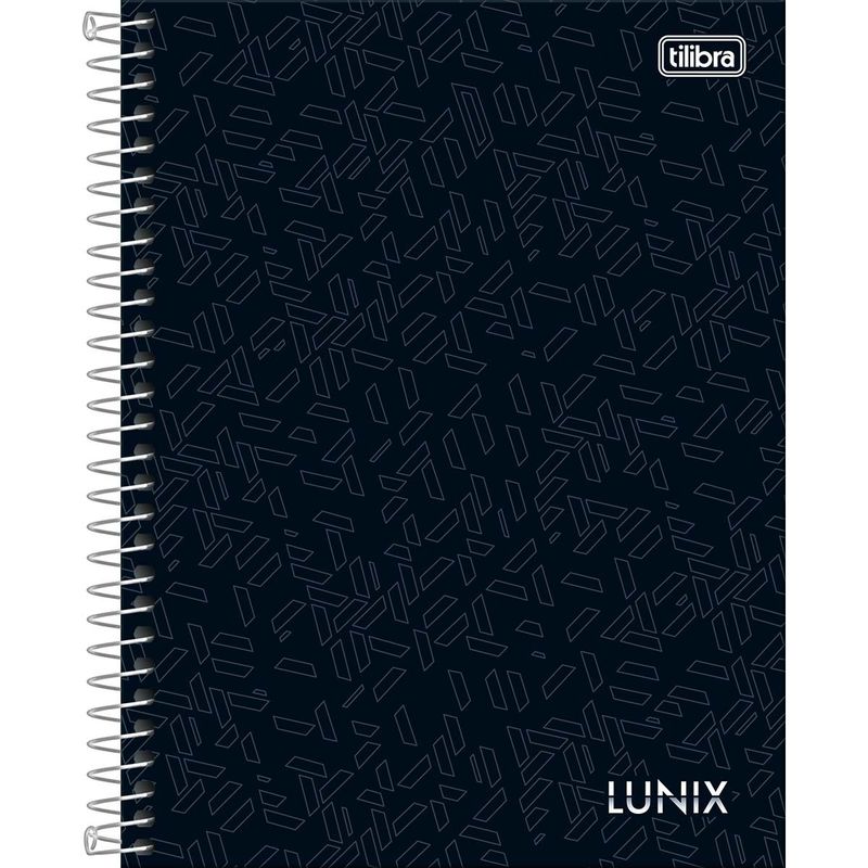 caderno-espiral-capa-dura-colegial-10-materias-lunix-160-folhas_230090-e7
