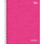 caderno-espiral-capa-dura-colegial-10-materias-lunix-160-folhas_230090-e3