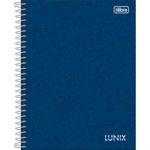 caderno-espiral-capa-dura-colegial-10-materias-lunix-160-folhas_230090-e8